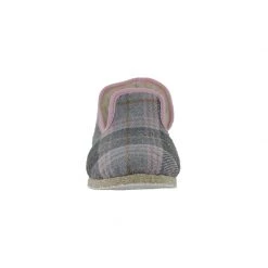 RONDINAUD - L'ATELIER CHARENTAISES Charentaises Pour Femme Martine 8 RONDINAUD - L'ATELIER CHARENTAISES Charentaises Pour Femme Martine -Chaussures Femme Soldes martine 2