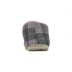 RONDINAUD - L'ATELIER CHARENTAISES Charentaises Pour Femme Martine 9 RONDINAUD - L'ATELIER CHARENTAISES Charentaises Pour Femme Martine -Chaussures Femme Soldes martine 3