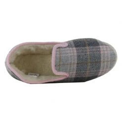 RONDINAUD - L'ATELIER CHARENTAISES Charentaises Pour Femme Martine 10 RONDINAUD - L'ATELIER CHARENTAISES Charentaises Pour Femme Martine -Chaussures Femme Soldes martine 4