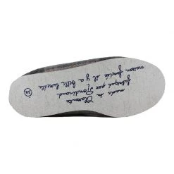 RONDINAUD - L'ATELIER CHARENTAISES Charentaises Pour Femme Martine 11 RONDINAUD - L'ATELIER CHARENTAISES Charentaises Pour Femme Martine -Chaussures Femme Soldes martine 5