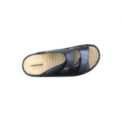 PODOLINE Sabots / Mules Pour Femme Massa -Chaussures Femme Soldes massa 4