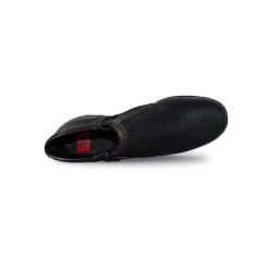 RIEKER Boots / Bottines Pour Femme Massa L4382 10 RIEKER Boots / Bottines Pour Femme Massa L4382 -Chaussures Femme Soldes massa l4382 4