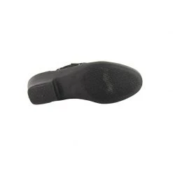 FARGEOT Chaussons Mules Pour Femme Melanie 11 FARGEOT Chaussons Mules Pour Femme Melanie -Chaussures Femme Soldes melanie 5