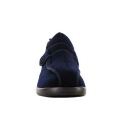 VAROMED Chaussons Fermés Pour Homme Meran 8 VAROMED Chaussons Fermés Pour Homme Meran -Chaussures Femme Soldes meran 2