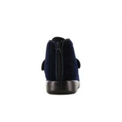 VAROMED Chaussons Fermés Pour Homme Meran 9 VAROMED Chaussons Fermés Pour Homme Meran -Chaussures Femme Soldes meran 3