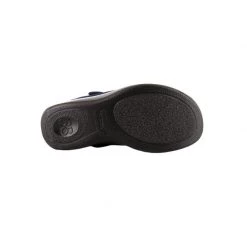 VAROMED Chaussons Fermés Pour Homme Meran 11 VAROMED Chaussons Fermés Pour Homme Meran -Chaussures Femme Soldes meran 5