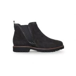 SIOUX Boots / Bottines Pour Femme Meredith 724