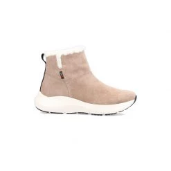 RIEKER EVOLUTION Bottes / Bottines Merino 42170