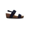 SCHOLL Sandales Michelle Sandal 2.0