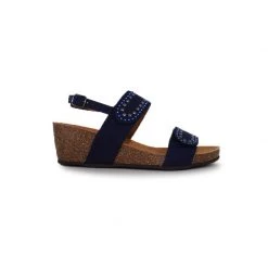 SCHOLL Sandales Michelle Sandal 2.0