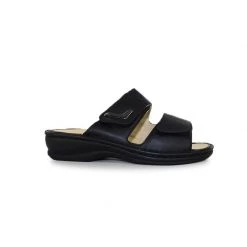 SCHOLL Sabots / Mules Pour Femme Mietta 2.0