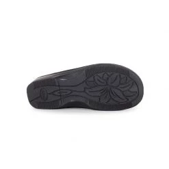 SCHOLL Sabots / Mules Pour Femme Mietta 2.0 -Chaussures Femme Soldes mietta 20 5