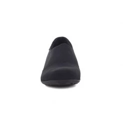 MEPHISTO Escarpins Classiques Mila -Chaussures Femme Soldes mila 2