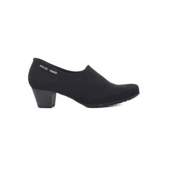 MEPHISTO Escarpins Classiques Mila