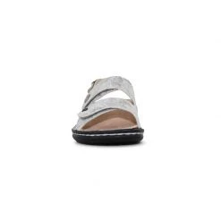 FINN COMFORT Sandales Milos -Chaussures Femme Soldes milos 2560 2