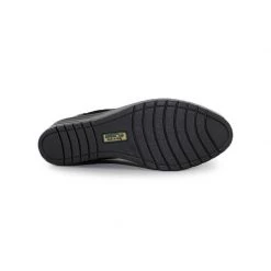 ENVAL-IMAC Mocassins Confort 82605 -Chaussures Femme Soldes mocassin femme 82605 5