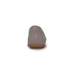 ENVAL-IMAC Mocassins Confort 155710 -Chaussures Femme Soldes mocassins femme 155710 3
