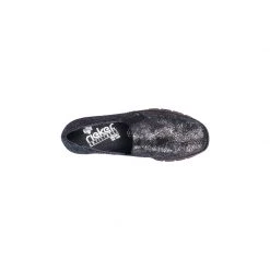 RIEKER Mocassins Confort Kame 53766 -Chaussures Femme Soldes mocassins femme kame 53766 5