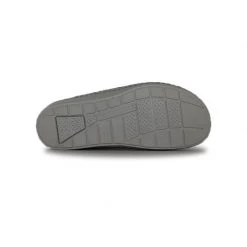 PODOLINE Sabots / Mules Pour Femme Moiola -Chaussures Femme Soldes moiola 5