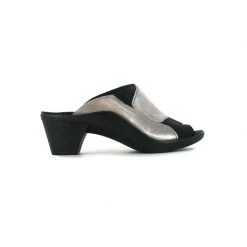 ROMIKA - WESTLAND Mules Pour Femme St Tropez 244