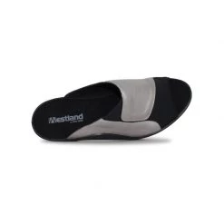 ROMIKA - WESTLAND Mules Pour Femme St Tropez 244 -Chaussures Femme Soldes mokassetta 244 4