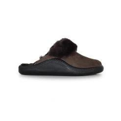 ROMIKA - WESTLAND Chaussons Mules Pour Femme Monaco 66