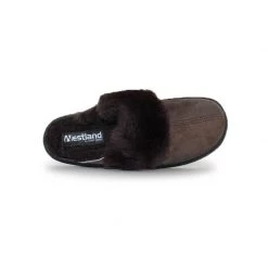 ROMIKA - WESTLAND Chaussons Mules Pour Femme Monaco 66 -Chaussures Femme Soldes monaco 66 4