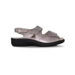 SOLIDUS Sandales Moni 74030
