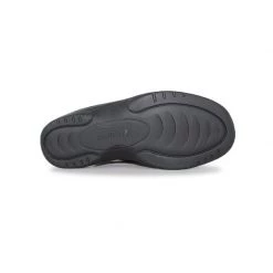 SOLIDUS Sandales Moni 74030 11 SOLIDUS Sandales Moni 74030 -Chaussures Femme Soldes moni 74030 5