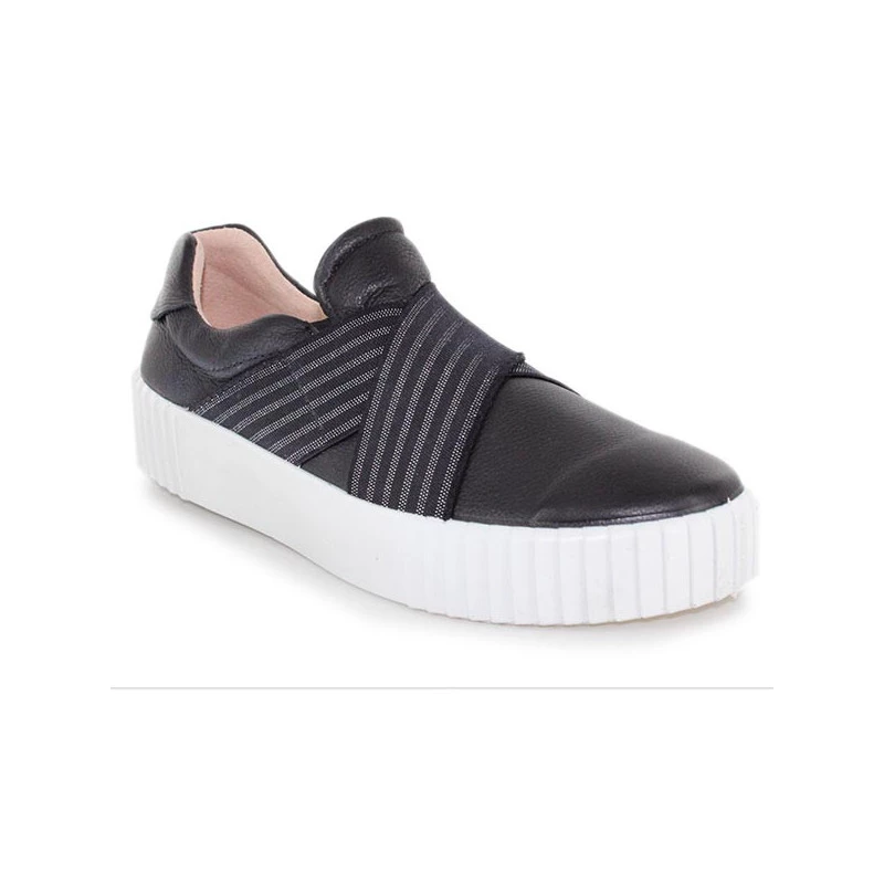 ROMIKA - WESTLAND Baskets Basses Femme Montreal S 05 2 ROMIKA - WESTLAND Baskets Basses Femme Montreal S 05 – Image 2