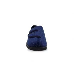 FLORETT - VAROMED Vital Chaussons Pieds Sensibles Monza 26931 -Chaussures Femme Soldes monza 26931 2