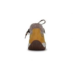 RIEKER Baskets Hautes Pour Femme Morelia L5241 -Chaussures Femme Soldes morelia l5241 3