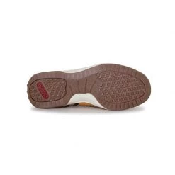 RIEKER Baskets Hautes Pour Femme Morelia L5241 -Chaussures Femme Soldes morelia l5241 5