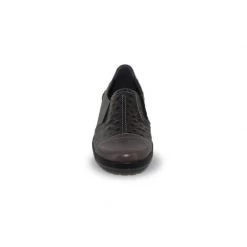 SUAVE Mocassins Habillés Moscow 7113T -Chaussures Femme Soldes moscow 2