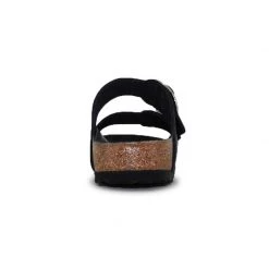 BIRKENSTOCK Sabots / Mules Pour Femme Arizona Big Buckle 9 BIRKENSTOCK Sabots / Mules Pour Femme Arizona Big Buckle -Chaussures Femme Soldes mules birkenstock arizona big buckle 3