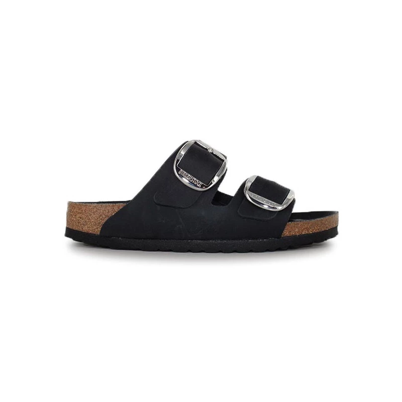 BIRKENSTOCK Sabots / Mules Pour Femme Arizona Big Buckle 1 BIRKENSTOCK Sabots / Mules Pour Femme Arizona Big Buckle