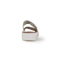 SOLIDUS Sabots / Mules Pour Femme Honey 76006 9 SOLIDUS Sabots / Mules Pour Femme Honey 76006 -Chaussures Femme Soldes mules femme honey 76006 3