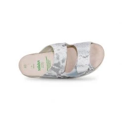 SOLIDUS Sabots / Mules Pour Femme Honey 76006 10 SOLIDUS Sabots / Mules Pour Femme Honey 76006 -Chaussures Femme Soldes mules femme honey 76006 4