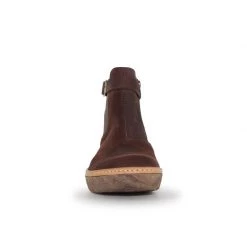 EL NATURALISTA Boots / Bottines Pour Femme Myth Yggrdasil N5133 8 EL NATURALISTA Boots / Bottines Pour Femme Myth Yggrdasil N5133 -Chaussures Femme Soldes myth yggrdasil n5133 2