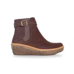 EL NATURALISTA Boots / Bottines Pour Femme Myth Yggrdasil N5133