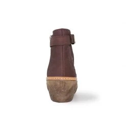 EL NATURALISTA Boots / Bottines Pour Femme Myth Yggrdasil N5133 9 EL NATURALISTA Boots / Bottines Pour Femme Myth Yggrdasil N5133 -Chaussures Femme Soldes myth yggrdasil n5133 3