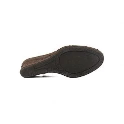 BRUMA Espadrilles N°1271M50/99 -Chaussures Femme Soldes n1271m5099 5