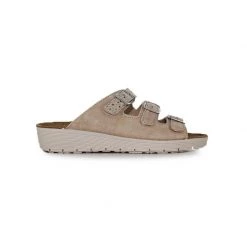 ROHDE Sabots / Mules Pour Femme N°1415