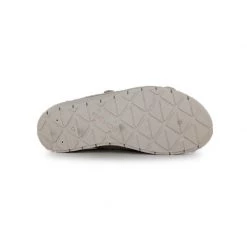 ROHDE Sabots / Mules Pour Femme N°1415 -Chaussures Femme Soldes n1414 5