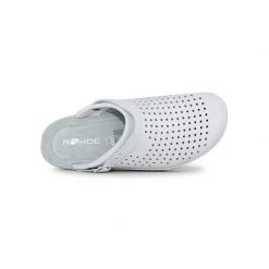 ROHDE Sabots / Mules Pour Femme N°1445 -Chaussures Femme Soldes n1445 4