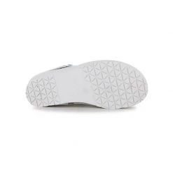 ROHDE Sabots / Mules Pour Femme N°1445 -Chaussures Femme Soldes n1445 5