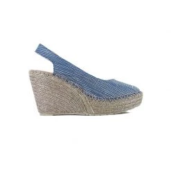 BRUMA Espadrilles N°148C70