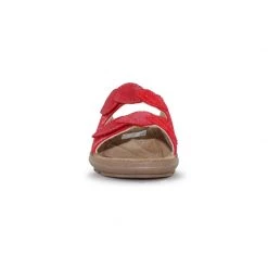 ROHDE Sabots / Mules Pour Femme N°1905 8 ROHDE Sabots / Mules Pour Femme N°1905 -Chaussures Femme Soldes n1905 2