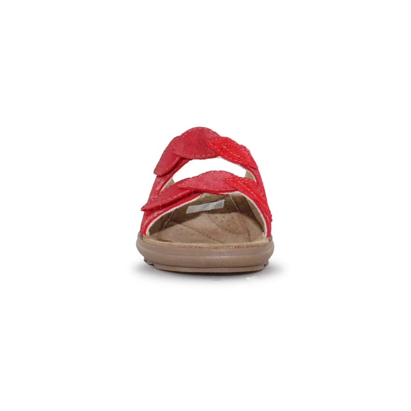 ROHDE Sabots / Mules Pour Femme N°1905 3 ROHDE Sabots / Mules Pour Femme N°1905 – Image 3