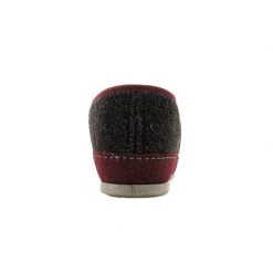 SCHAWOS Chaussons Fourrés Pour Femme N°2072/24 9 SCHAWOS Chaussons Fourrés Pour Femme N°2072/24 -Chaussures Femme Soldes n2072 24 3